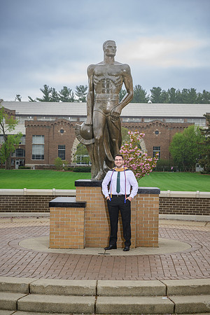 25MSUSpring-0502-Alumni-147