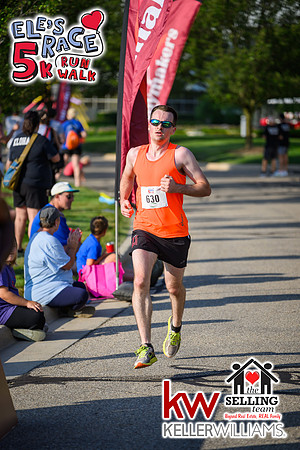 25ER-Finish-0058
