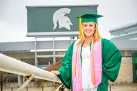 22MSUSpring-0503-Kaitlyn-017