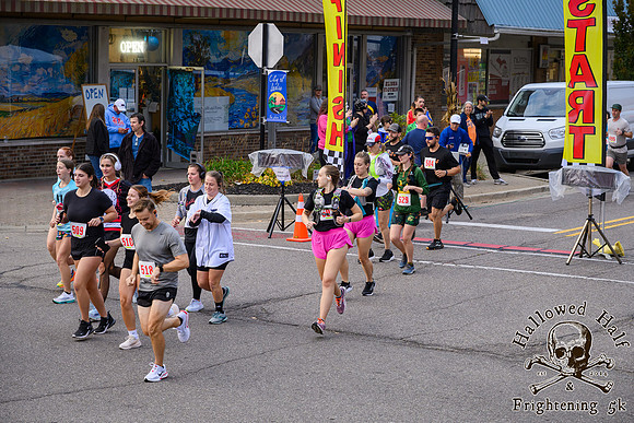 24F5k-Half Start-010