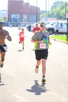 25BWL-Finish-131