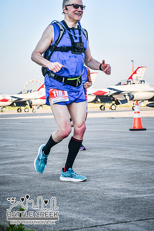 25BCH-Airfield-0417