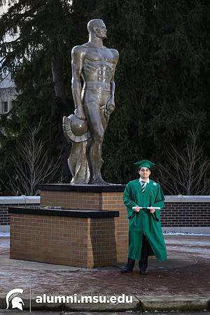 24MSUFall-1214-Alumni-291
