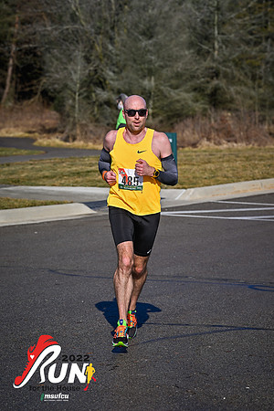 22RFTH-Finish-035