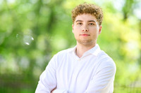 25MSUSpring-0507-Aidan-018