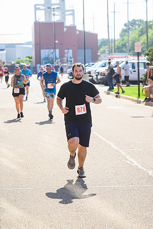 25BWL-Finish-217