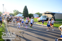 25BCH-5kStart-0018