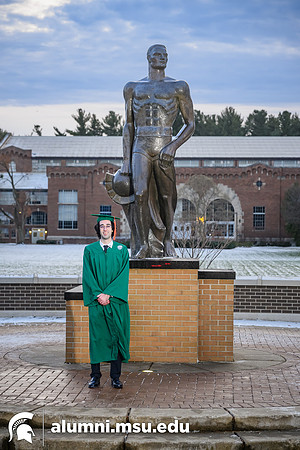 24MSUFall-1214-Alumni-318