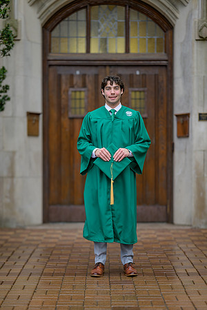 25MSUSpring-0422-Jared-012
