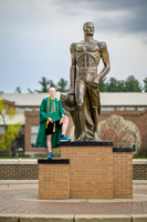 25MSUSpring-0425-Jacob-006