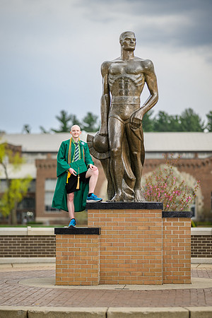 25MSUSpring-0425-Jacob-006