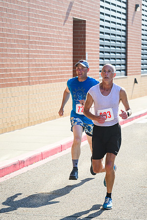 25BWL-Finish-065