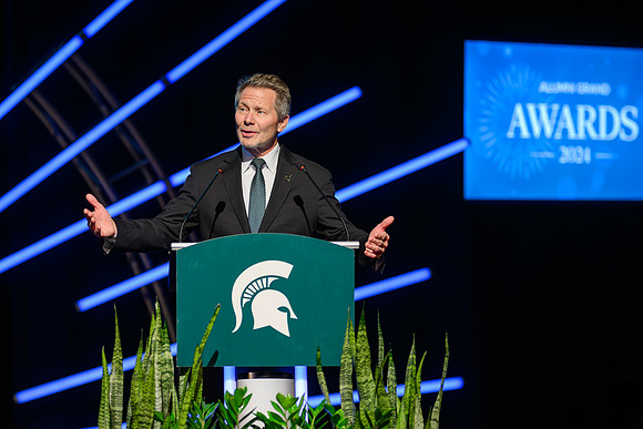 24MSU-UA-GrandAwards-Ceremony-039