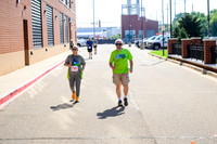 25BWL-Finish-405