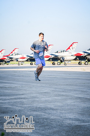 25BCH-Airfield-0622