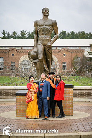 22MSUFall-1216-Friday-041