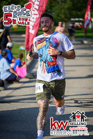25ER-Finish-0047
