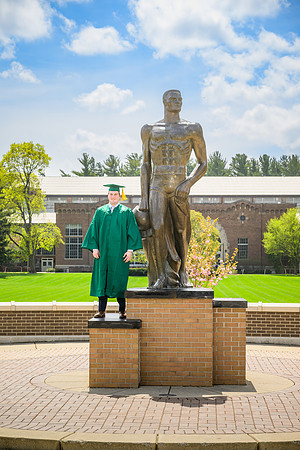 24MSUSpring-0427-Alumni-207