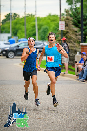 22BWL-Finish-002
