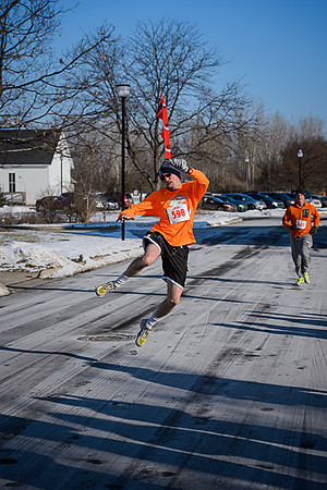 16PB_Finish_113