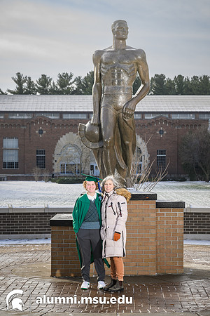 24MSUFall-1214-Alumni-044