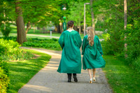 25MSUSpring-0515-EvanMarija-013