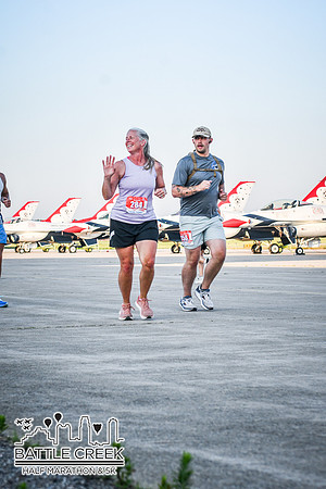 25BCH-Airfield-0382