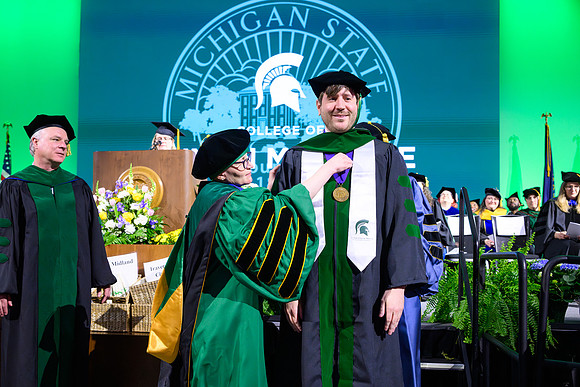 25MSU-CHM-508