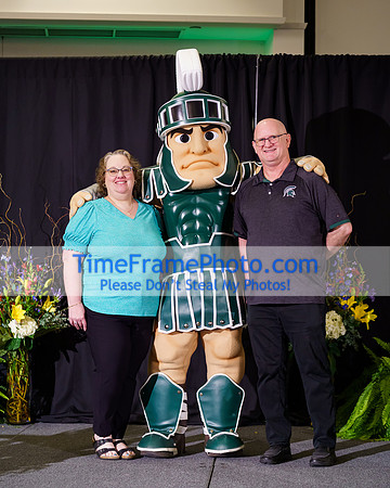 25MSU-ServiceAwards-Sparty-059