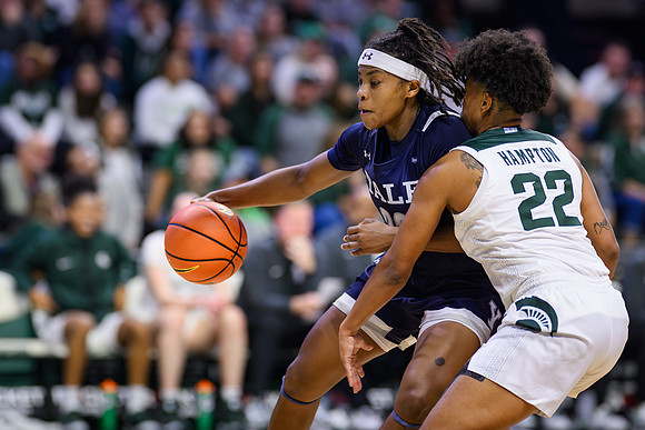 24MSUWBB-Yale-104