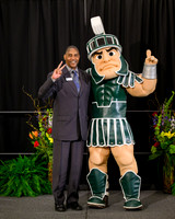 24MSU-ServiceAwards-Sparty-018