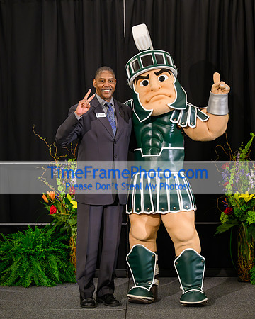 24MSU-ServiceAwards-Sparty-018