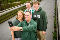 24MSUSpring-0426-Ben-009