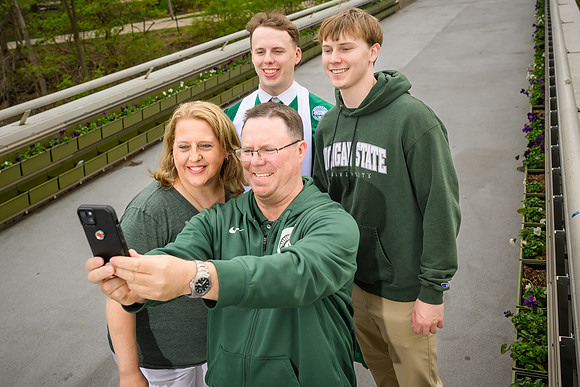 24MSUSpring-0426-Ben-009