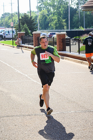 25BWL-Finish-154