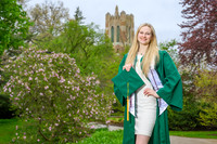 25MSUSpring-0506-Abby-020