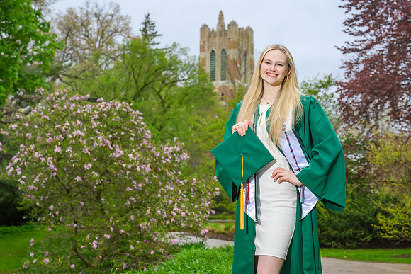 25MSUSpring-0506-Abby-020
