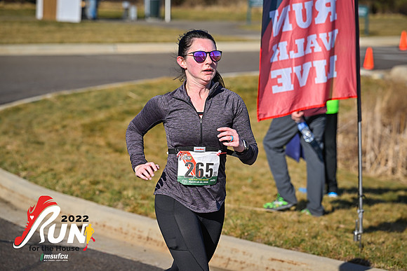 22RFTH-Finish-202