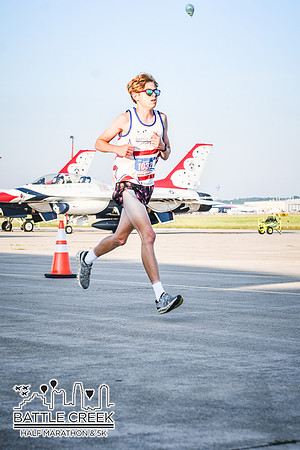 25BCH-Airfield-0613