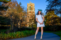 21MSUFall-1121-011