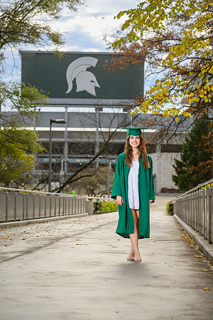 24MSUFall-1109-MaryClare-018