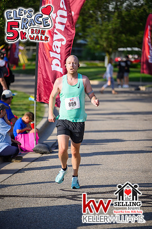 25ER-Finish-0054