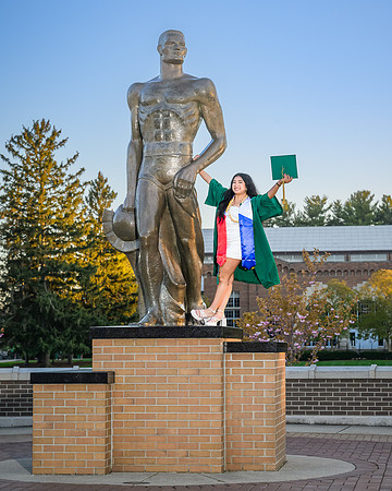 24MSUSpring-0425-Joella-039-8x10