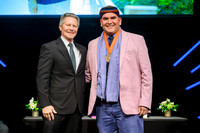 24MSU-UA-GrandAwards-Ceremony-013