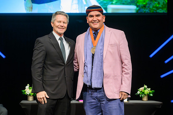 24MSU-UA-GrandAwards-Ceremony-013