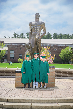 25MSUSpring-0502-Alumni-243