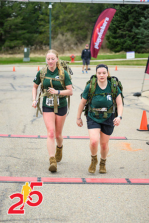 25RFTH-Ruck-074