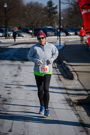 16PB_Finish_236