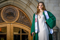 24MSUSpring-0501-Molly-020