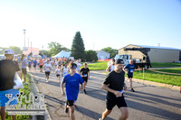25BCH-5kStart-0012